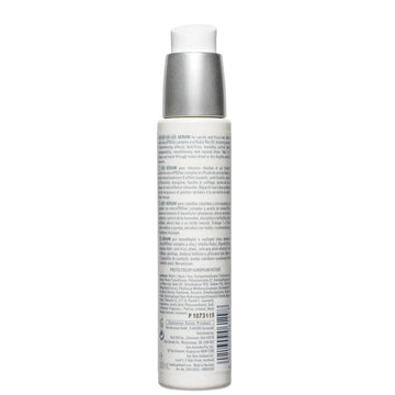 Goldwell Dualsenses Just Smooth 6 Effects Serum 100ml - Goldwell